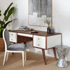 Made Goods Melanie Side Table