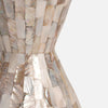 Made Goods Melanie Side Table