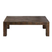 Made Goods Millie Rectangular Coffee Table