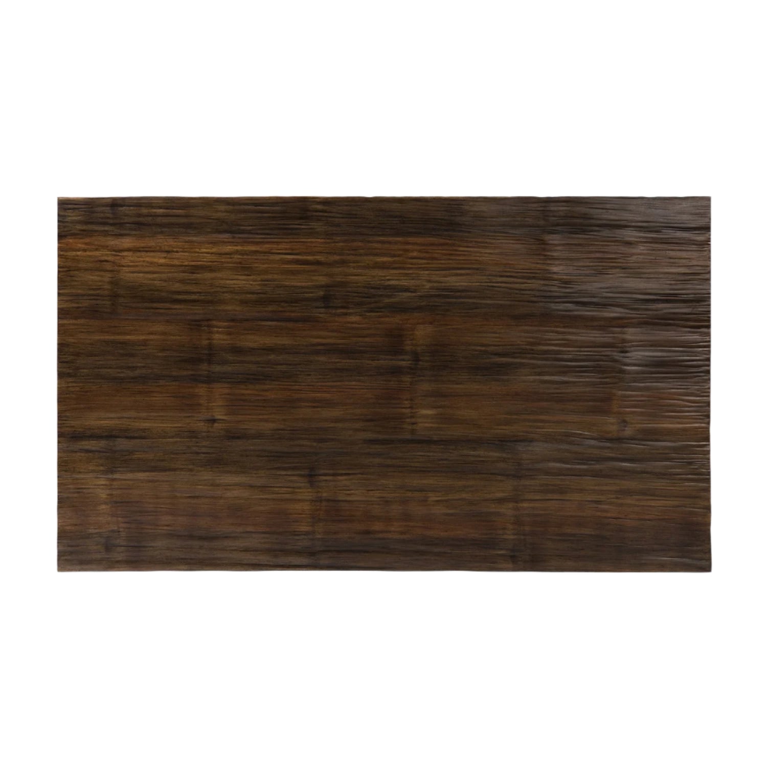 Made Goods Millie Rectangular Coffee Table