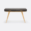 Made Goods Mitchell Desk