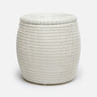 Made Goods Nalo Side Table
