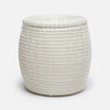 Made Goods Nalo Side Table