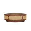 Made Goods Narelle Coffee Table