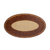 Made Goods Narelle Coffee Table