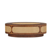 Made Goods Narelle Coffee Table