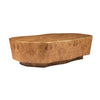 Made Goods Page Coffee Table