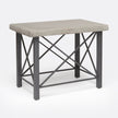 Made Goods Palmer Side Table