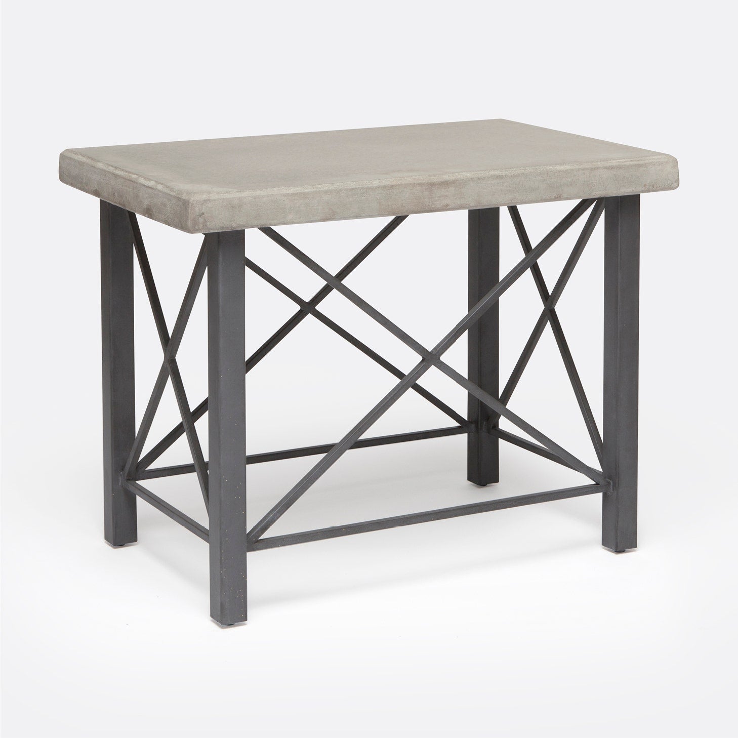Made Goods Palmer Side Table