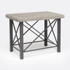 Made Goods Palmer Side Table