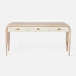 Made Goods Pierre Desk 64