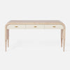 Made Goods Pierre Desk 64