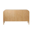 Made Goods Pierre 60