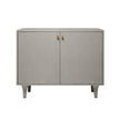 Made Goods Ramon 40 