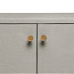 Made Goods Ramon 72