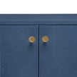Made Goods Ramon 72