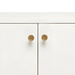 Made Goods Ramon 72