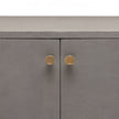 Made Goods Ramon 72