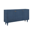 Made Goods Ramon 60