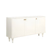 Made Goods Ramon 60