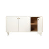 Made Goods Ramon 60