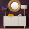 Made Goods Ramon 60