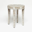 Made Goods Rory Side Table