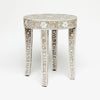 Made Goods Rory Side Table