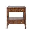 Made Goods Solaris Nightstand 24