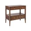 Made Goods Solaris Nightstand 36