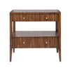 Made Goods Solaris Nightstand 36
