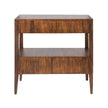 Made Goods Solaris Nightstand 36