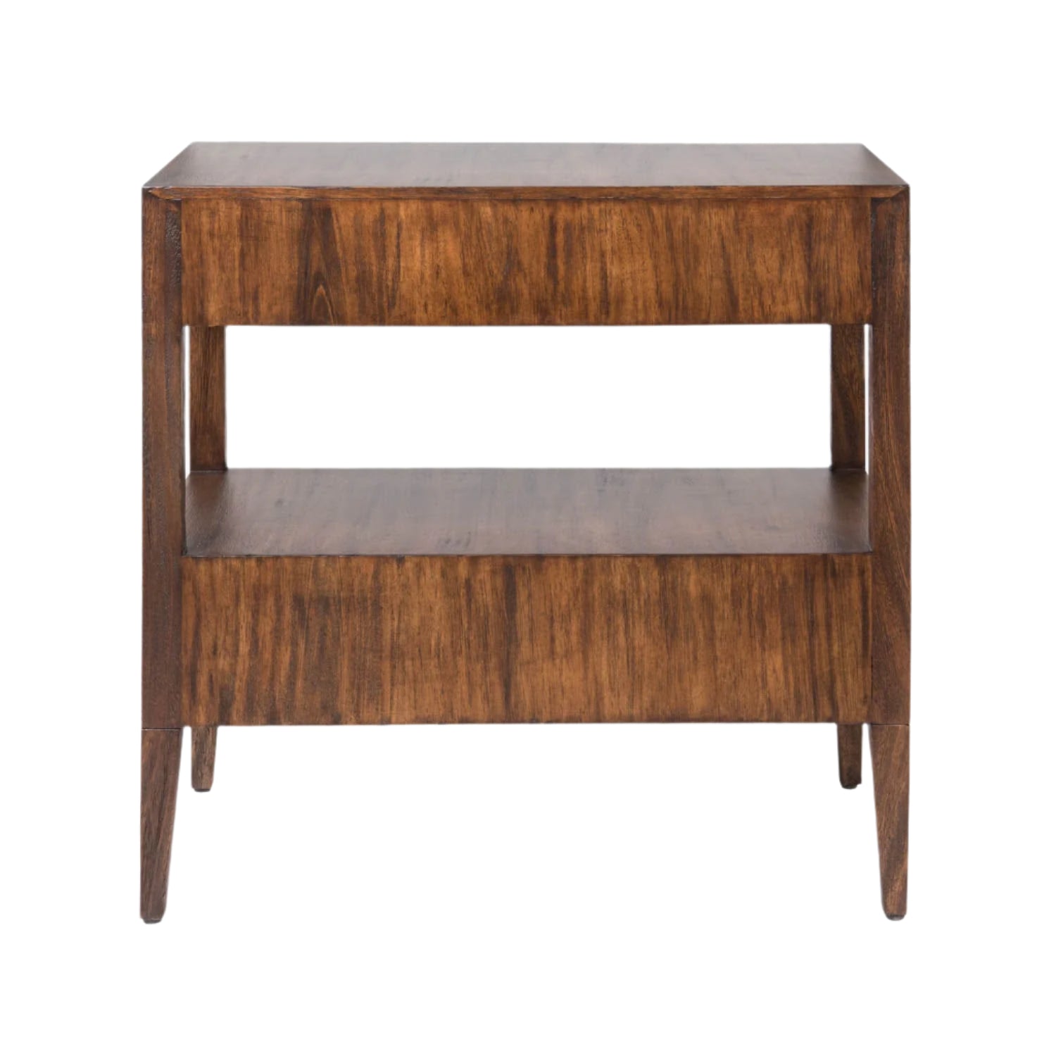 Made Goods Solaris Nightstand 36