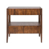 Made Goods Solaris Nightstand 36