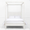 Made Goods Sorin Bed