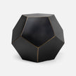 Made Goods Valenia Side Table