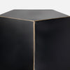 Made Goods Valenia Side Table