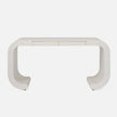 Made Goods Vanora Desk