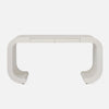 Made Goods Vanora Desk