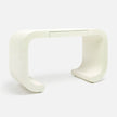 Made Goods Vanora Desk