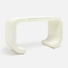 Made Goods Vanora Desk