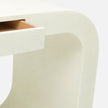 Made Goods Vanora Desk