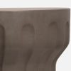 Made Goods Yardley Side Table
