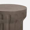 Made Goods Yardley Side Table