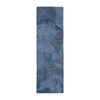 Nourison Avra AVR01 Modern Indoor Rug