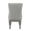 Pulaski Furniture Madison Ridge Host Chair