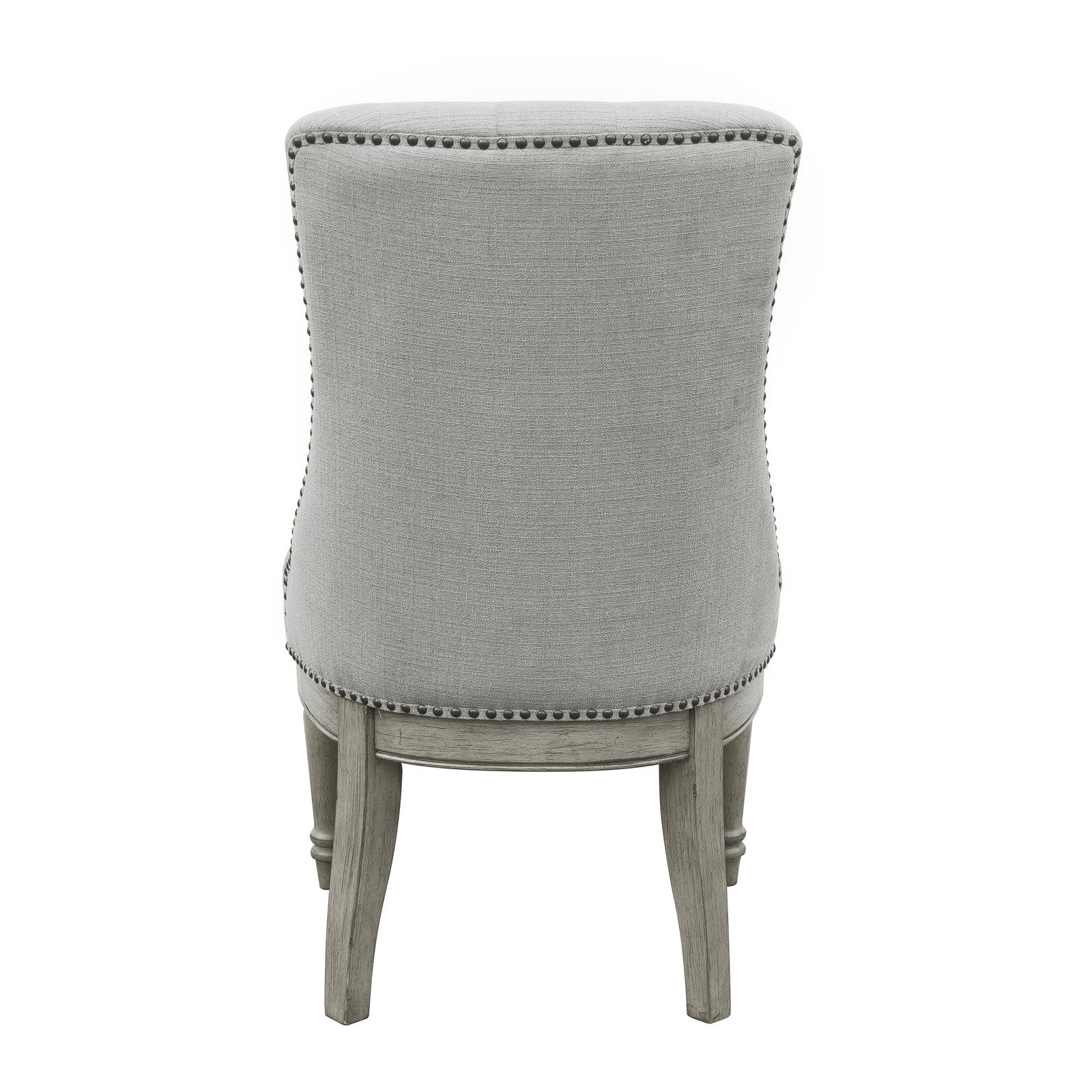 Pulaski Furniture Madison Ridge Host Chair
