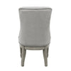 Pulaski Furniture Madison Ridge Host Chair