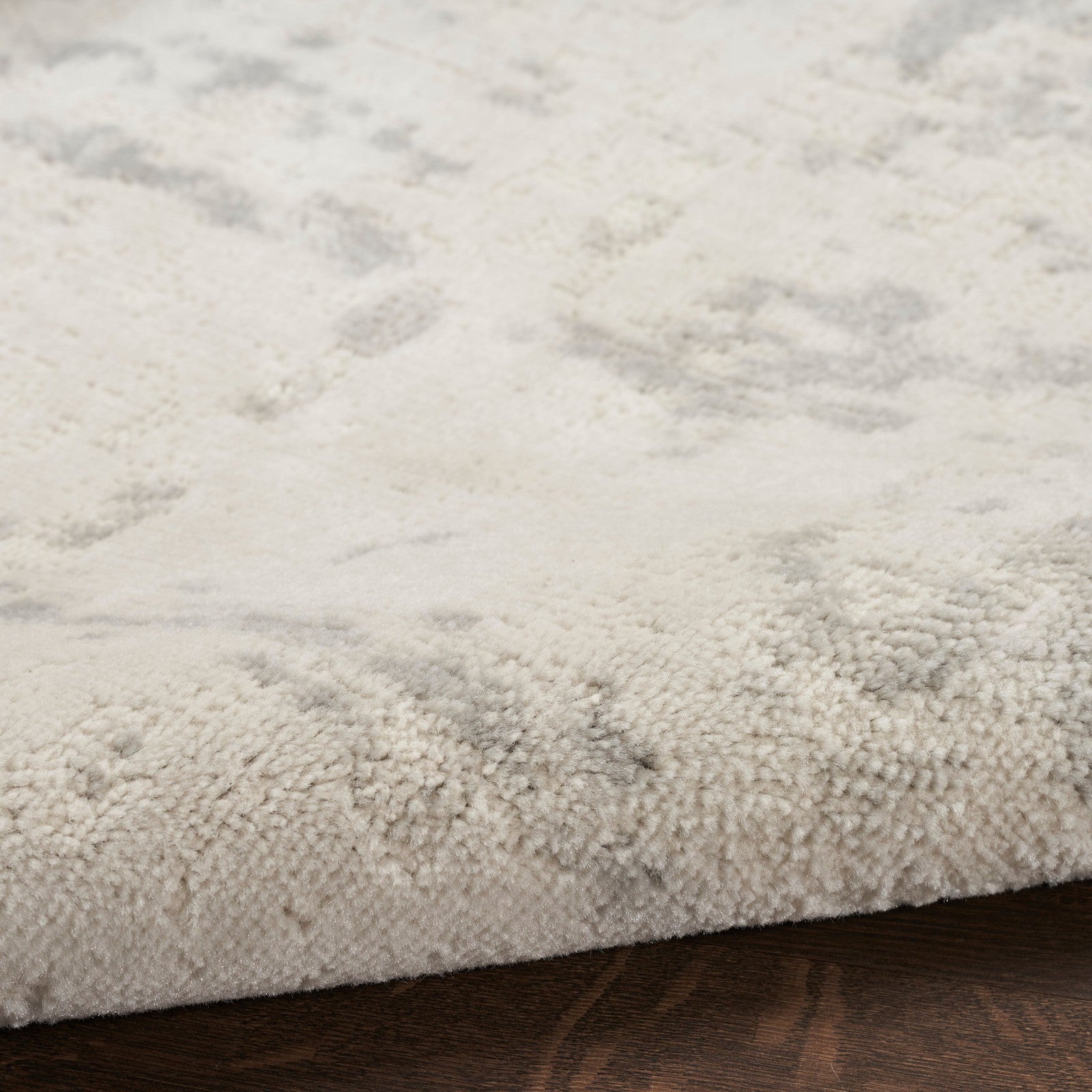 Nourison Quarry QUA01 Modern Indoor Rug