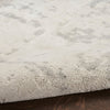 Nourison Quarry QUA01 Modern Indoor Rug